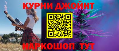 MDMA Лесосибирск